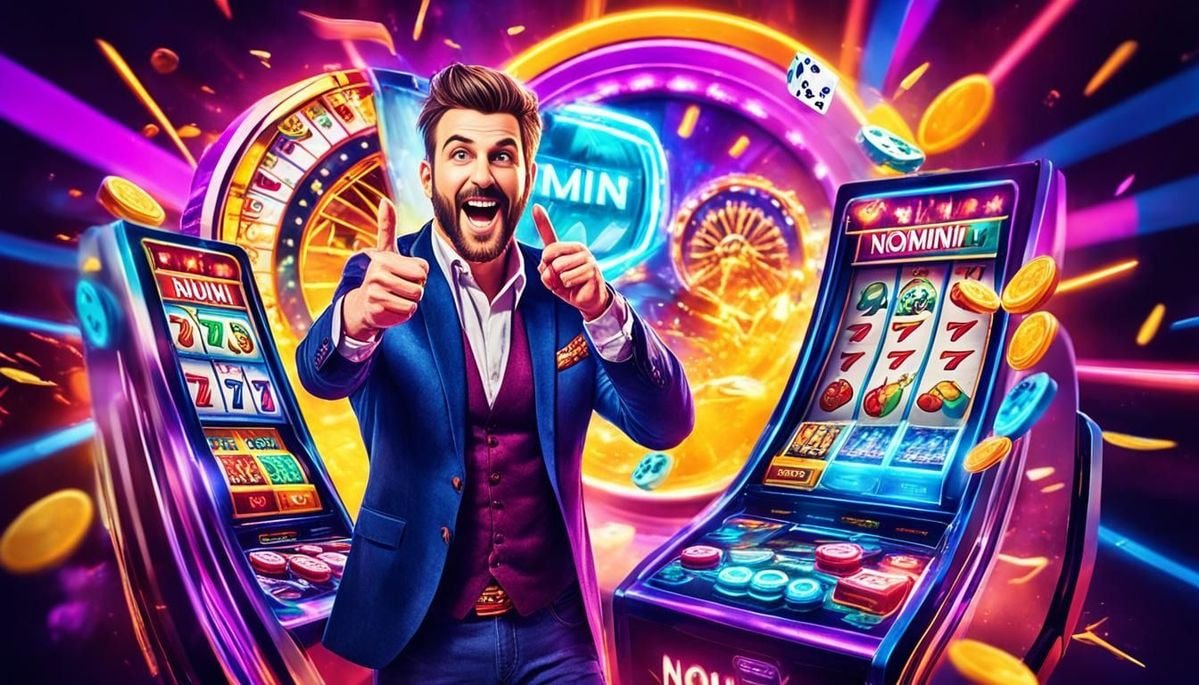 klbet2