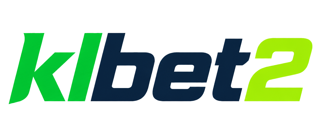 KLBET2 Logo